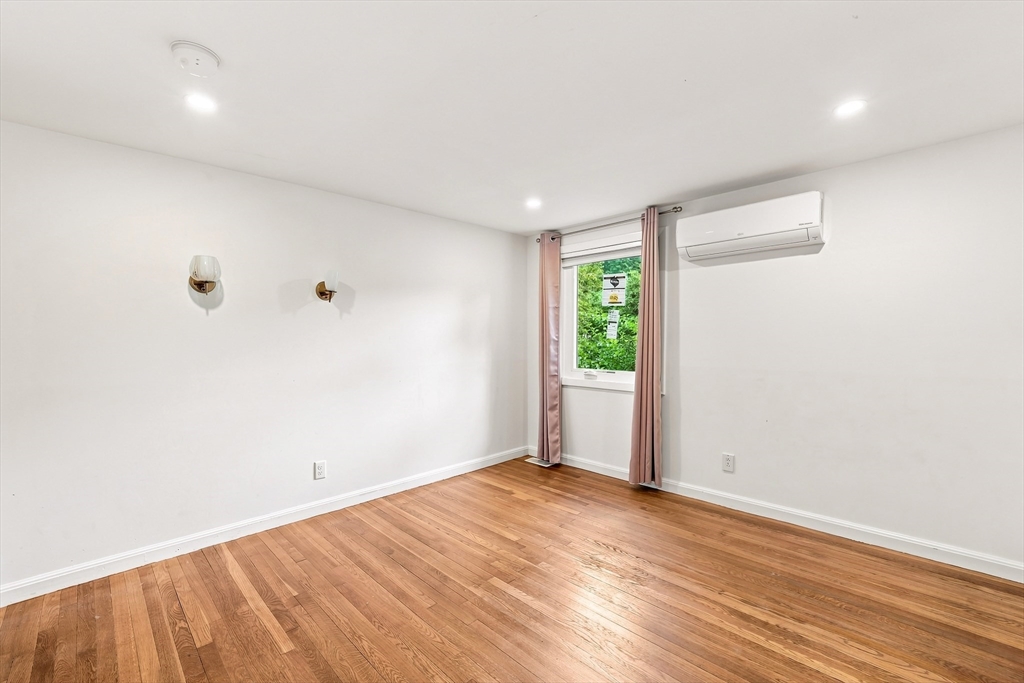 8 Patterson Rd # 8