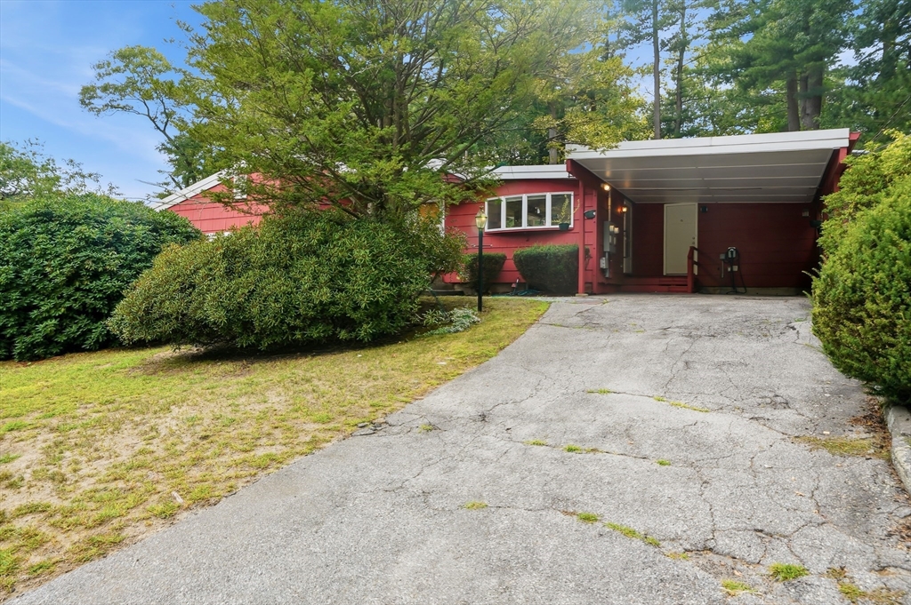 8 Patterson Rd # 8