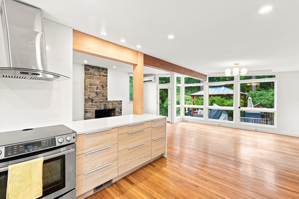 8 Patterson Rd # 8