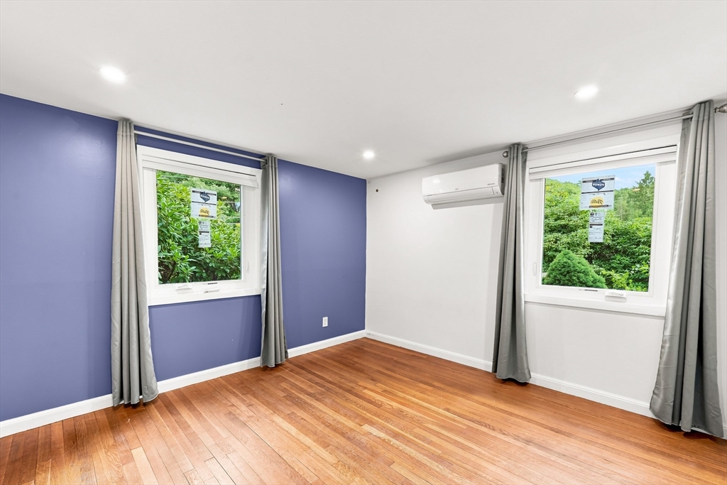 8 Patterson Rd # 8