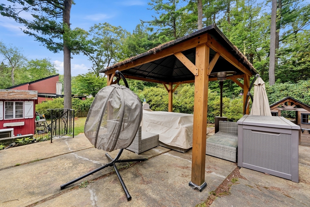 8 Patterson Rd # 8
