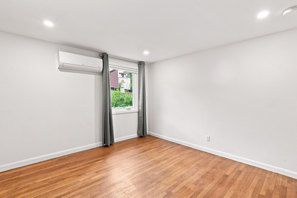 8 Patterson Rd # 8