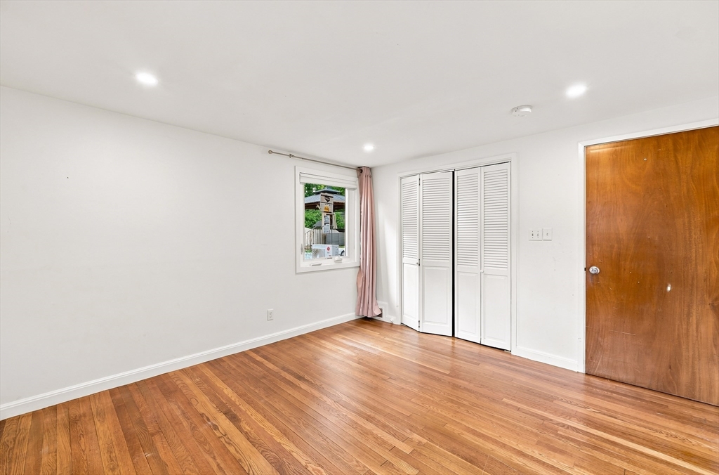 8 Patterson Rd # 8
