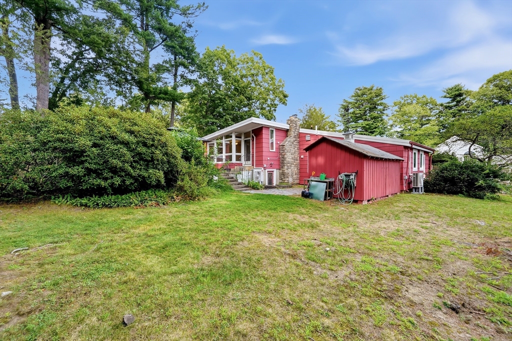 8 Patterson Rd # 8