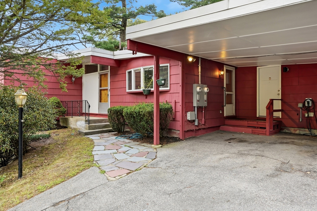 8 Patterson Rd # 8