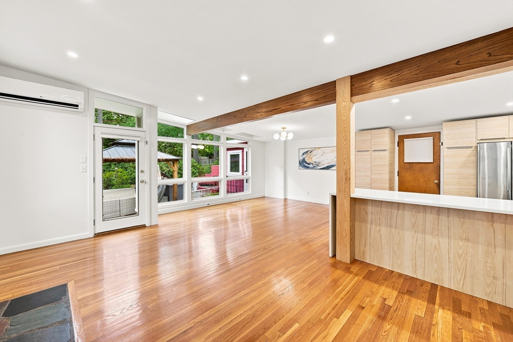 8 Patterson Rd # 8
