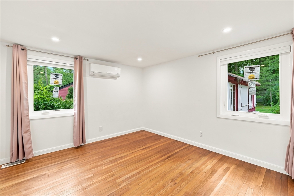 8 Patterson Rd # 8
