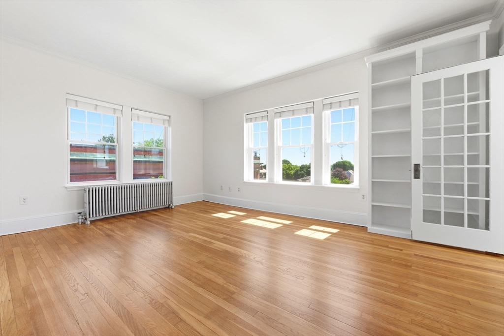 21 Bradlee Rd # 54