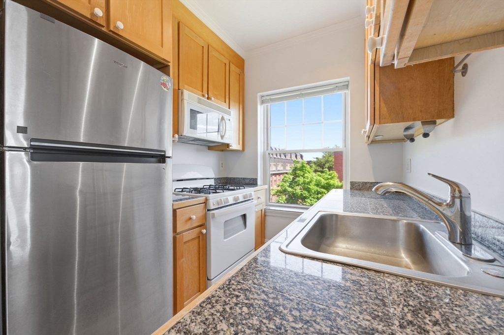 21 Bradlee Rd # 54