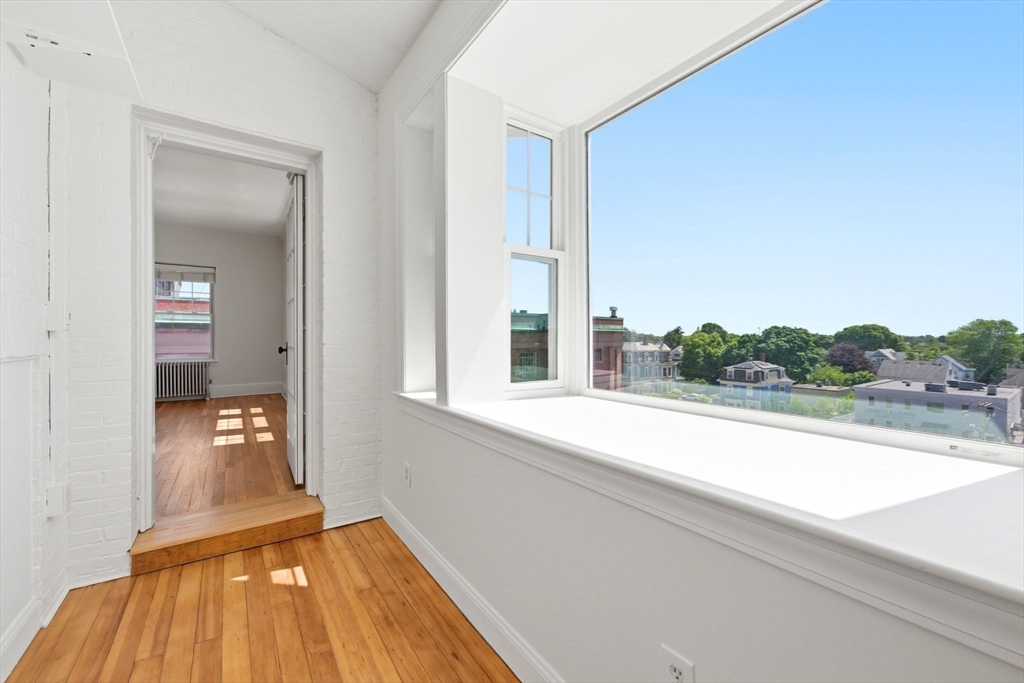 21 Bradlee Rd # 54