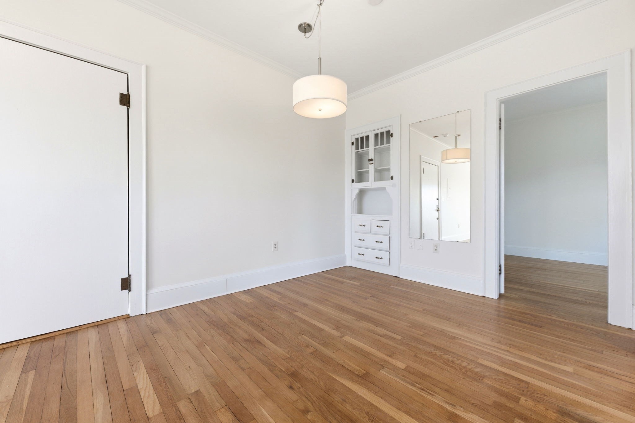 21 Bradlee Rd # 54