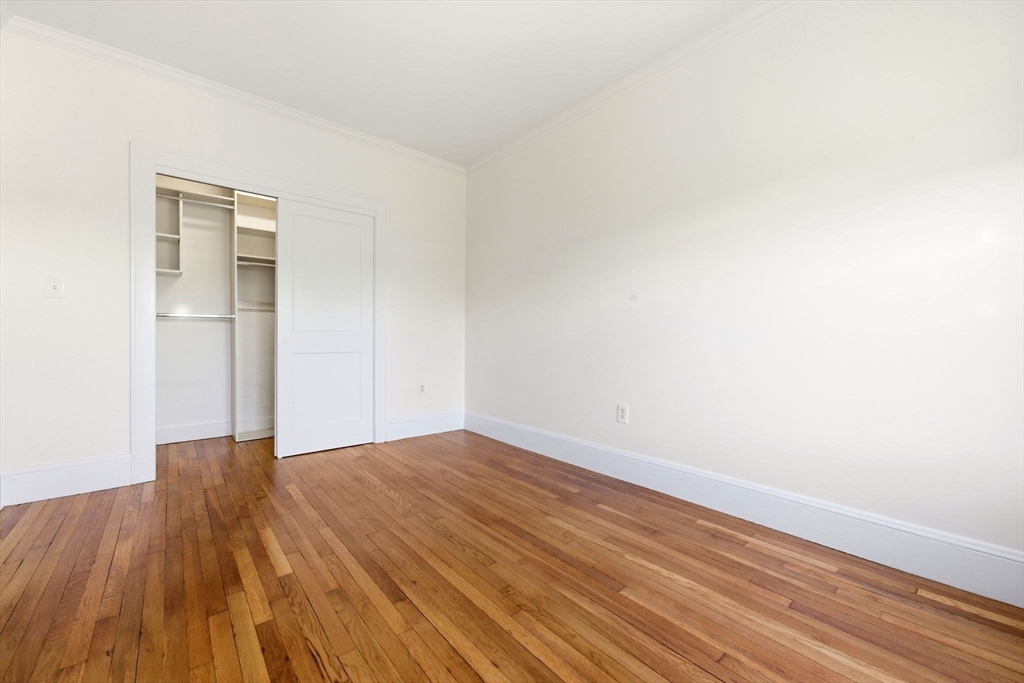 21 Bradlee Rd # 54