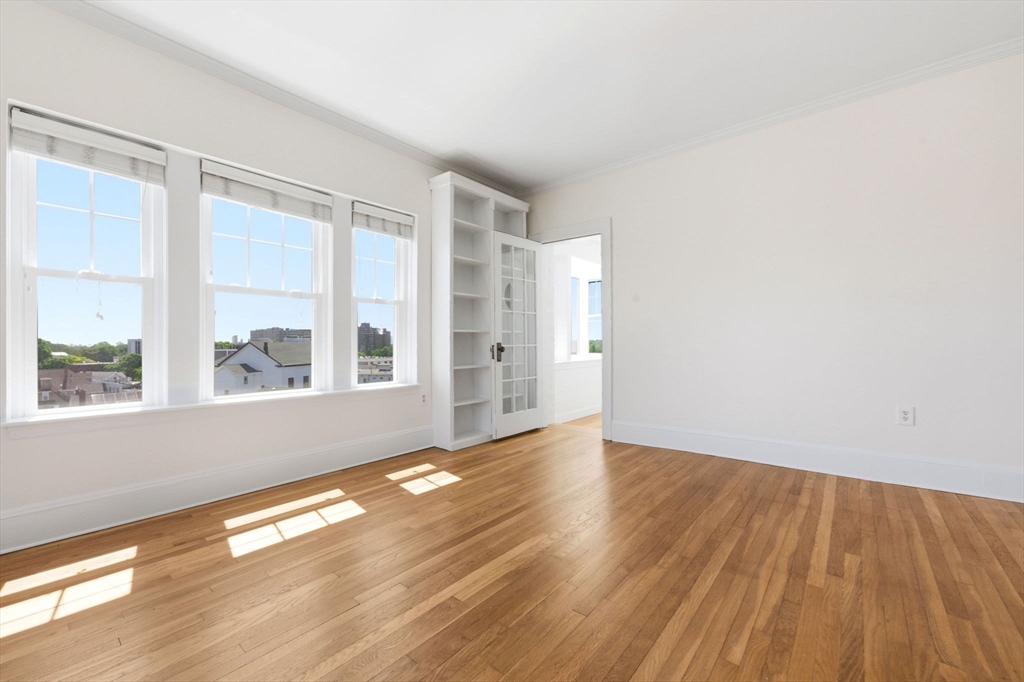 21 Bradlee Rd # 54