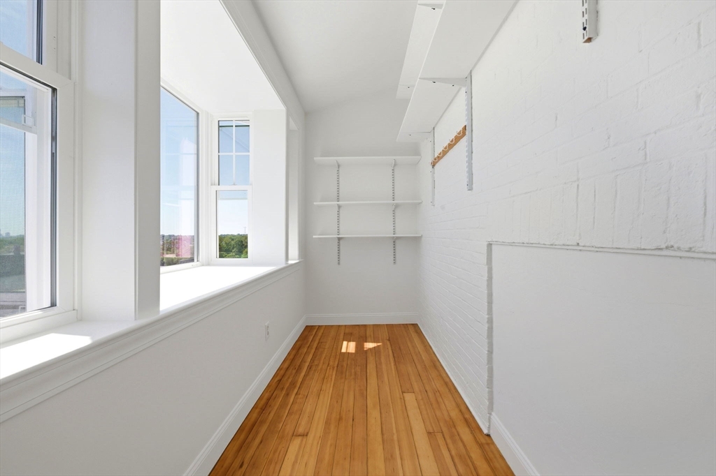 21 Bradlee Rd # 54