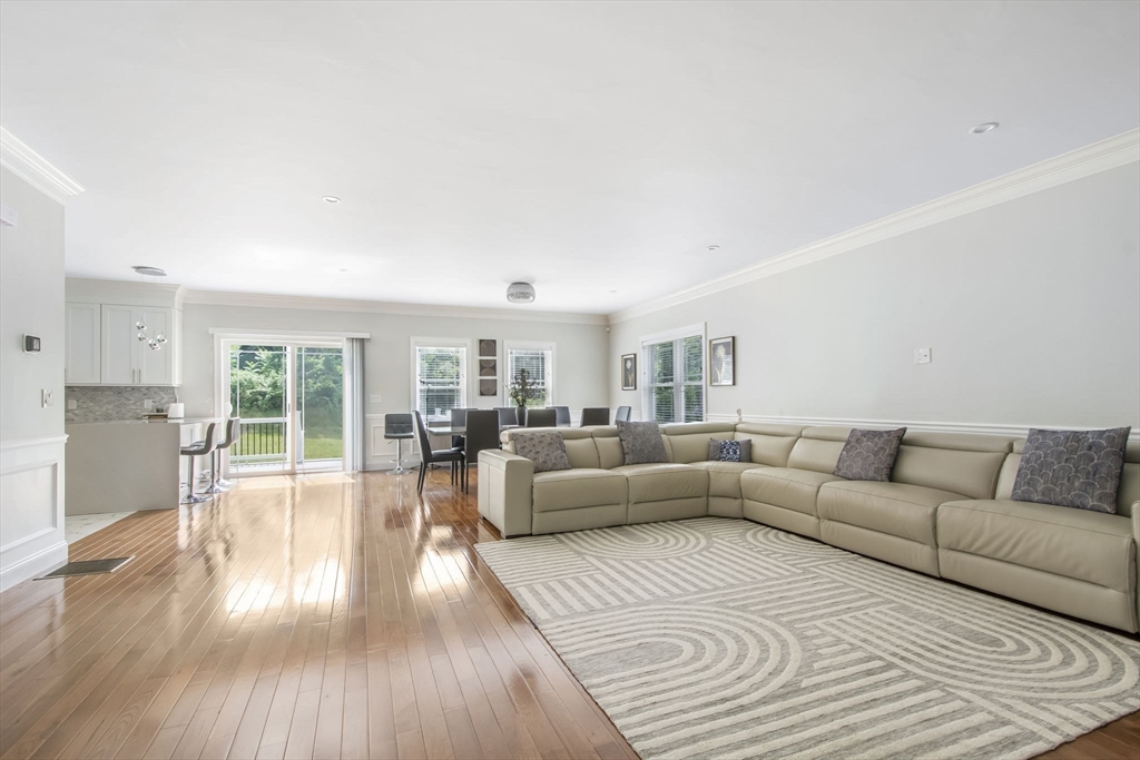 257 Prospect St