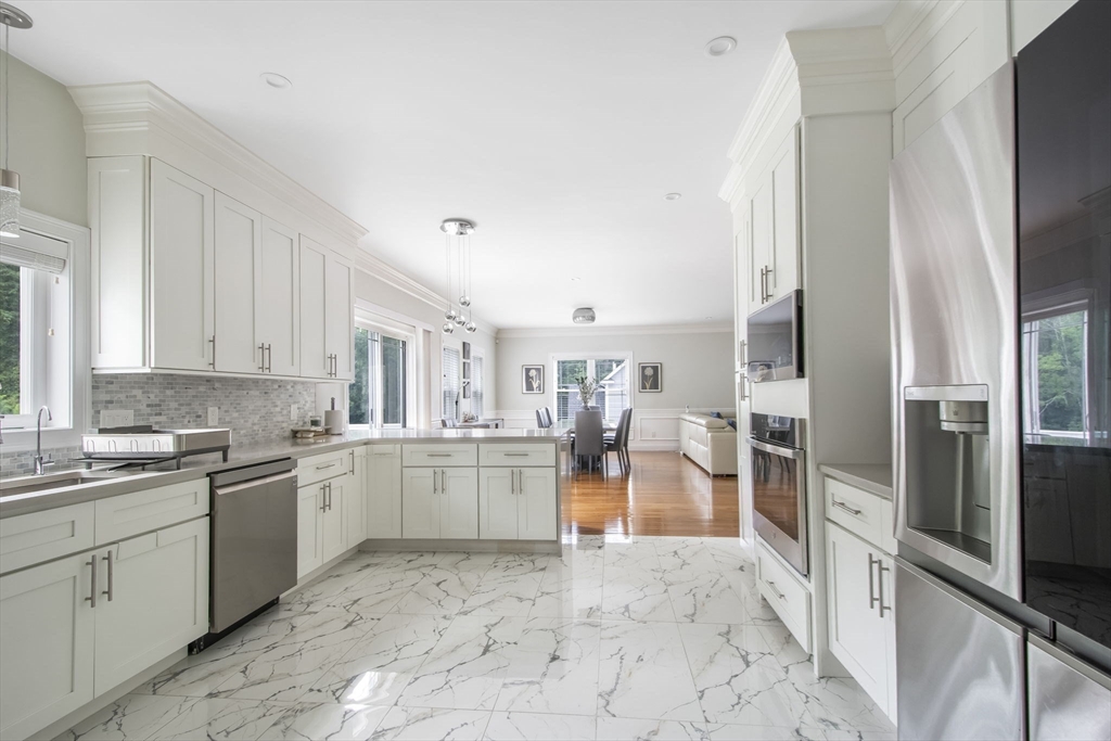 257 Prospect St
