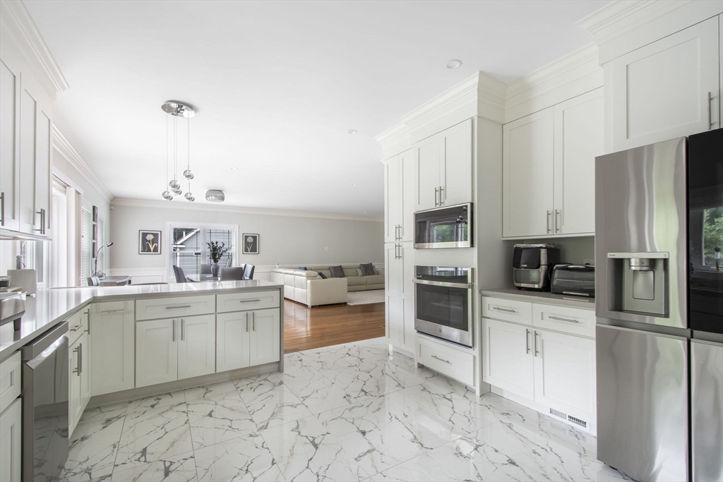 257 Prospect St