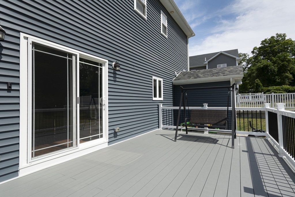257 Prospect St