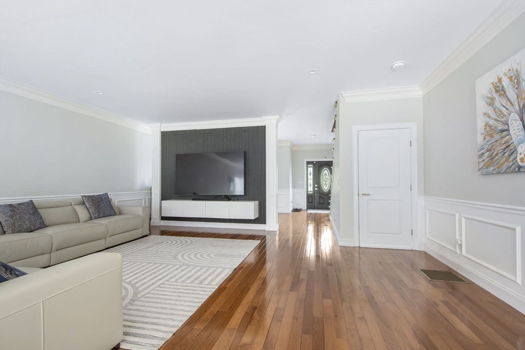 257 Prospect St