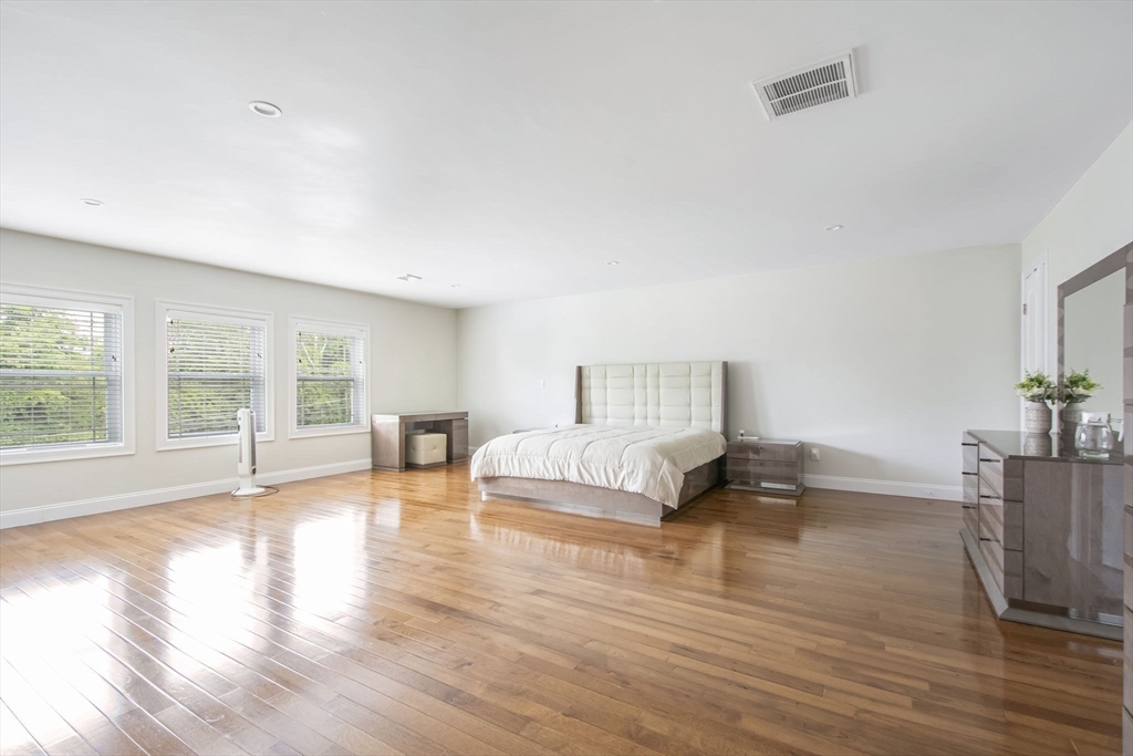 257 Prospect St