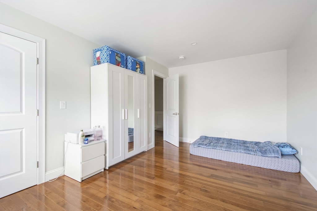 257 Prospect St