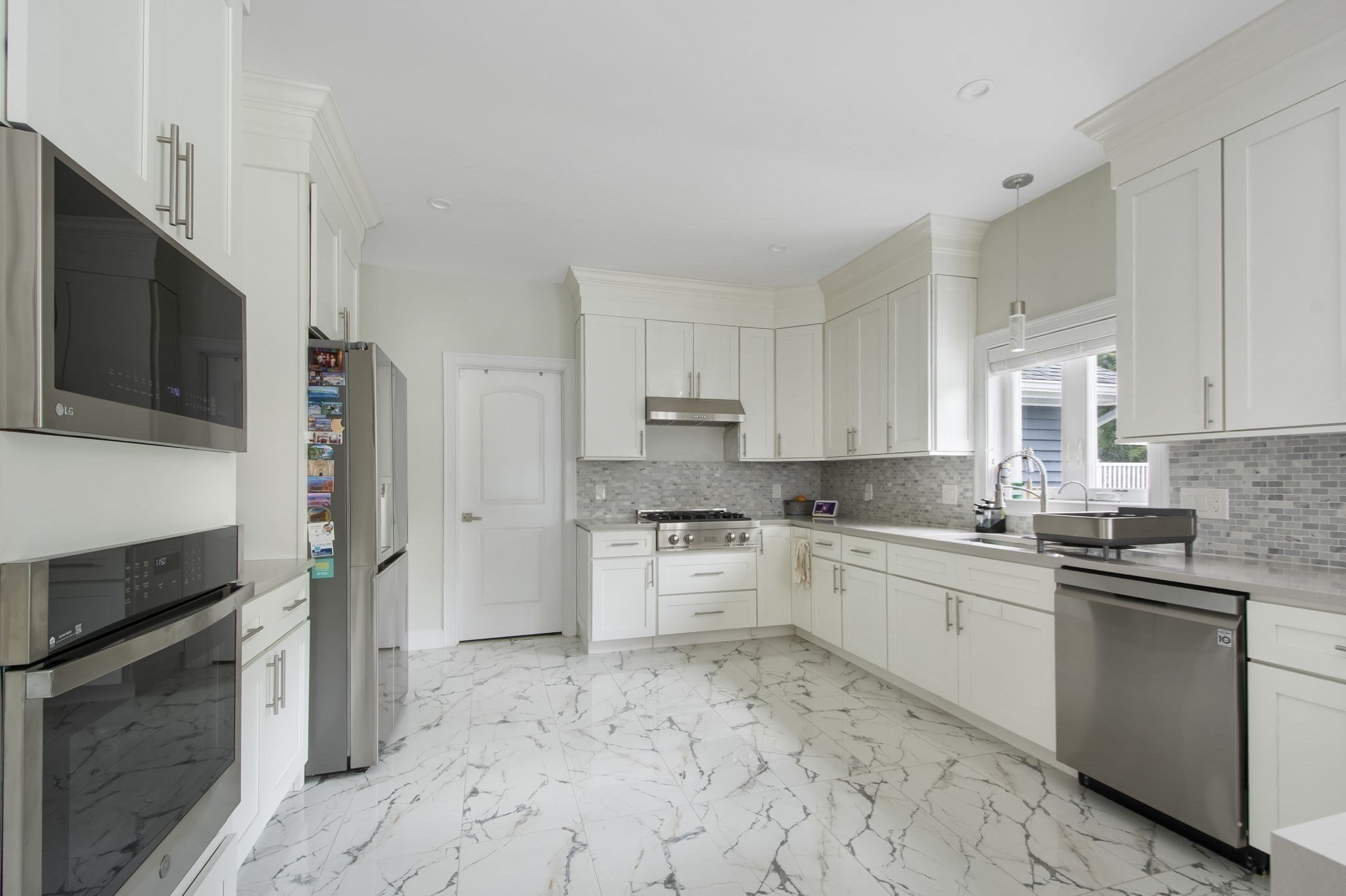257 Prospect St