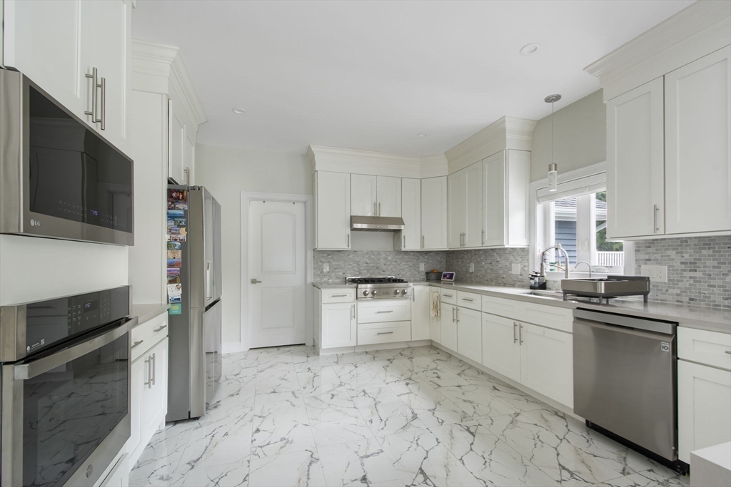 257 Prospect St