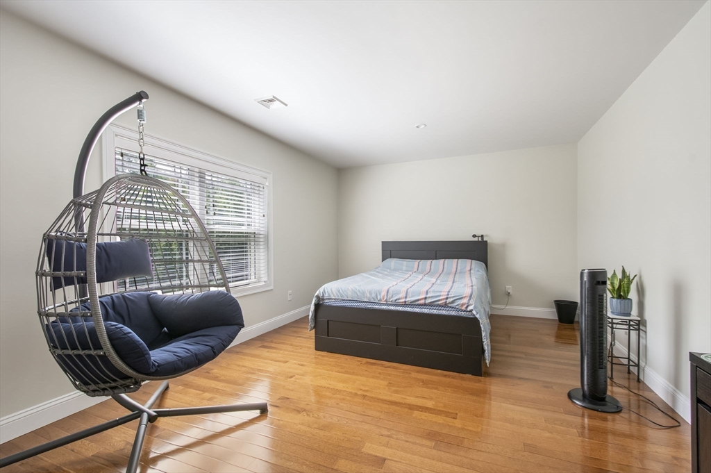 257 Prospect St