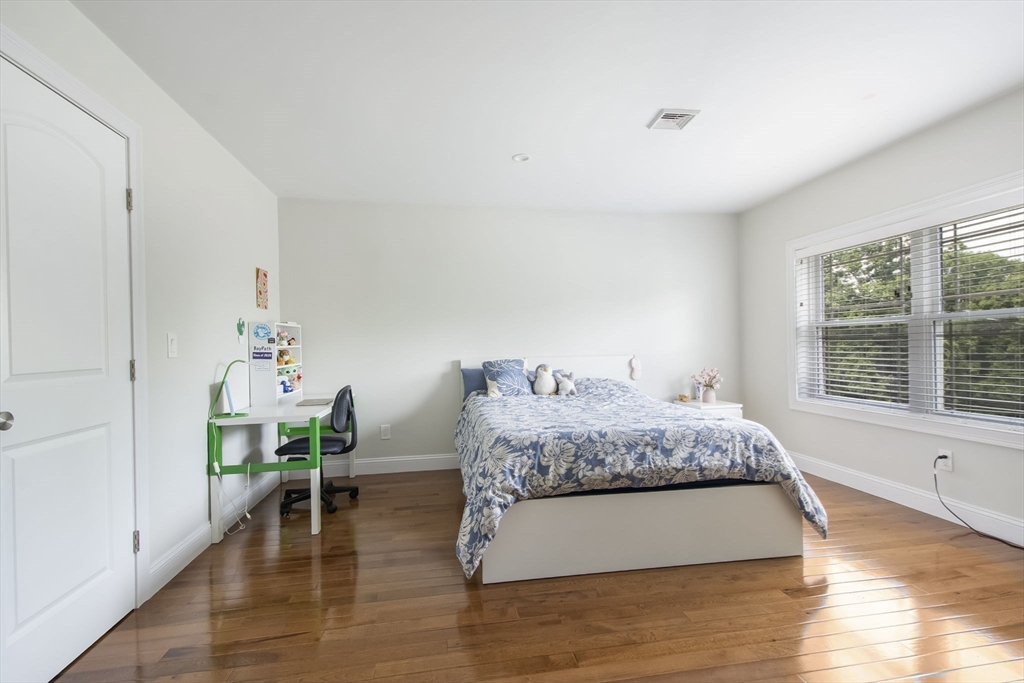 257 Prospect St