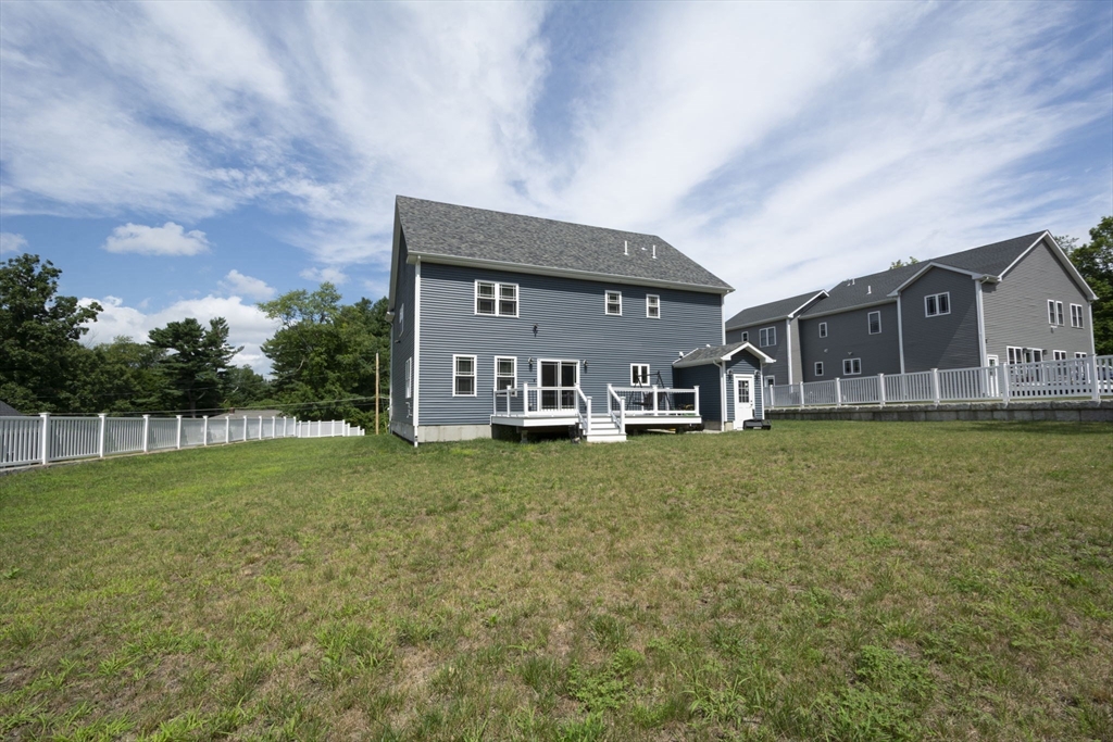 257 Prospect St