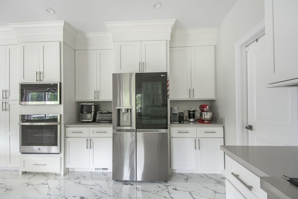 257 Prospect St