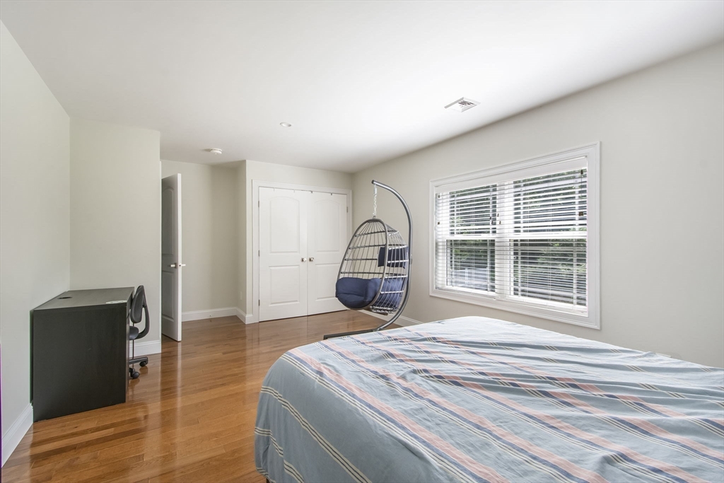 257 Prospect St