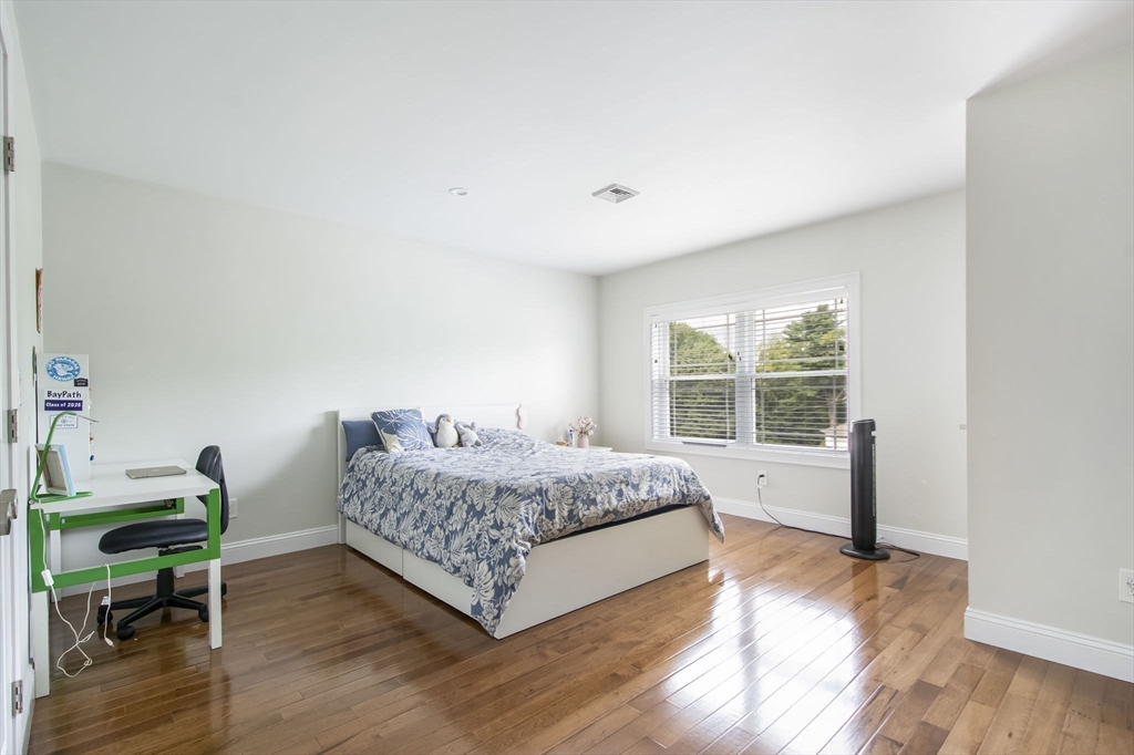 257 Prospect St