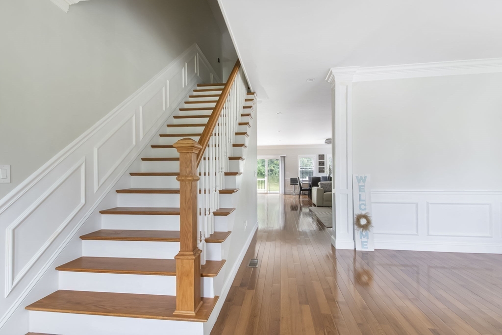 257 Prospect St