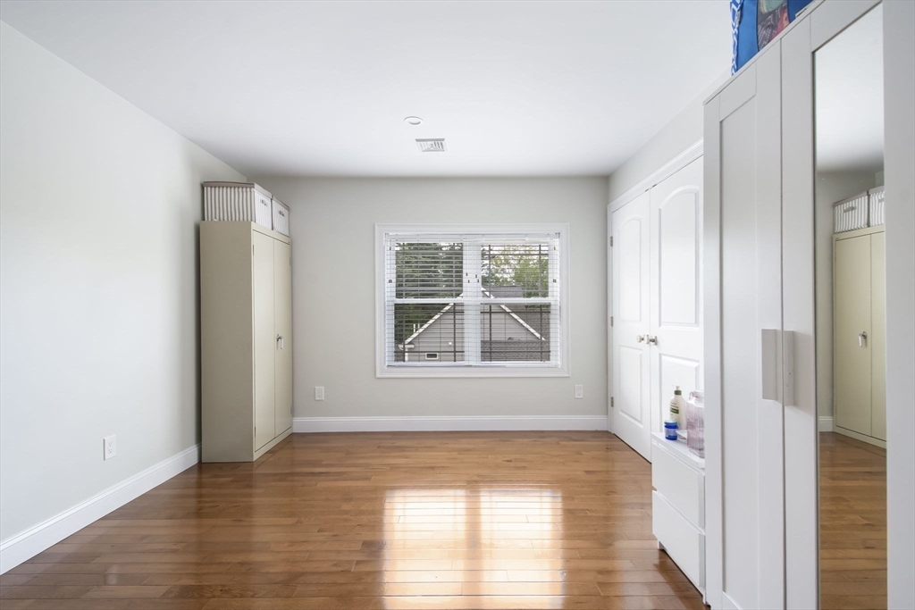 257 Prospect St