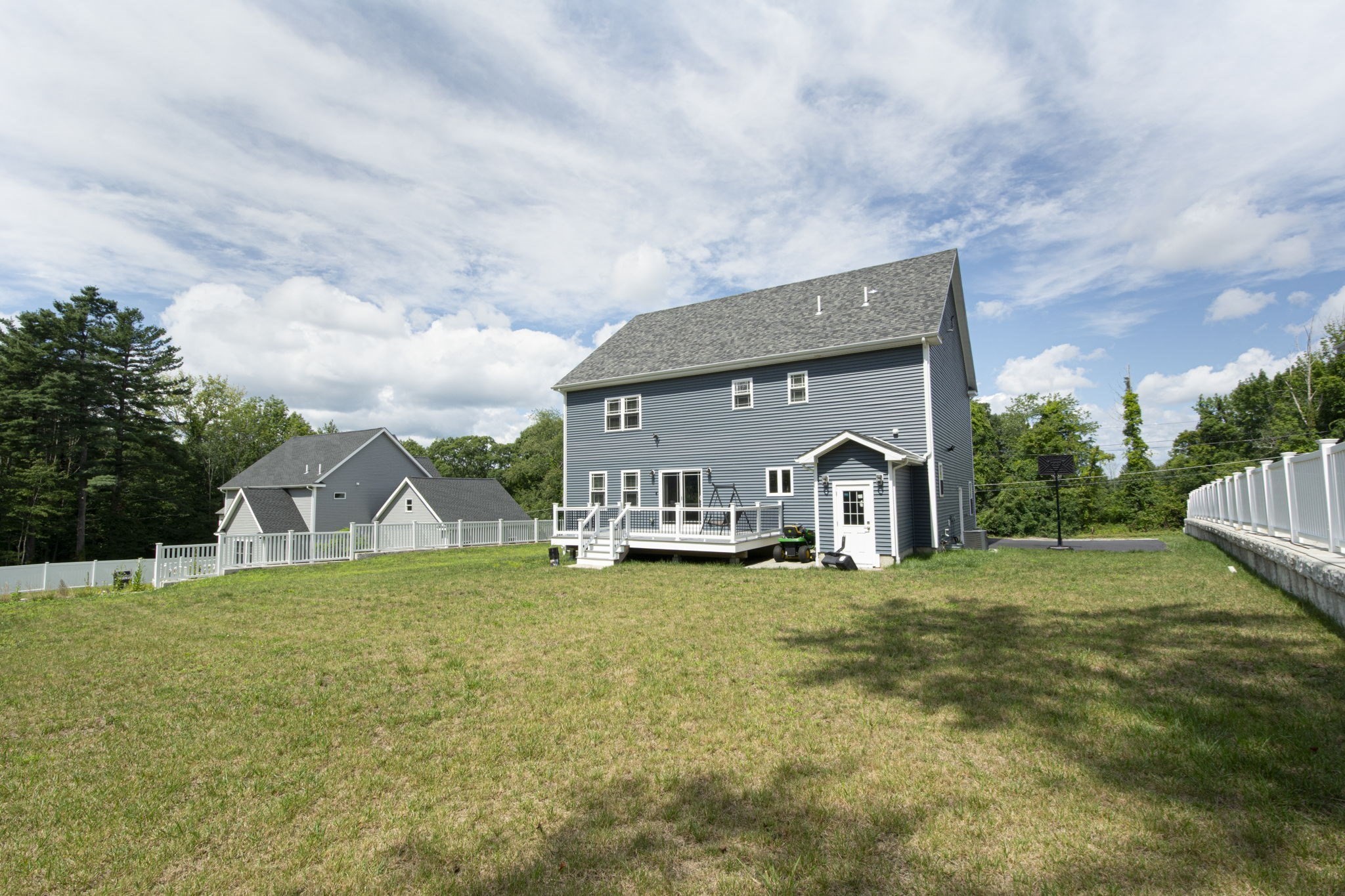 257 Prospect St