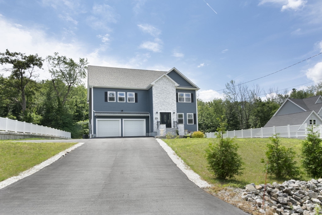 257 Prospect St