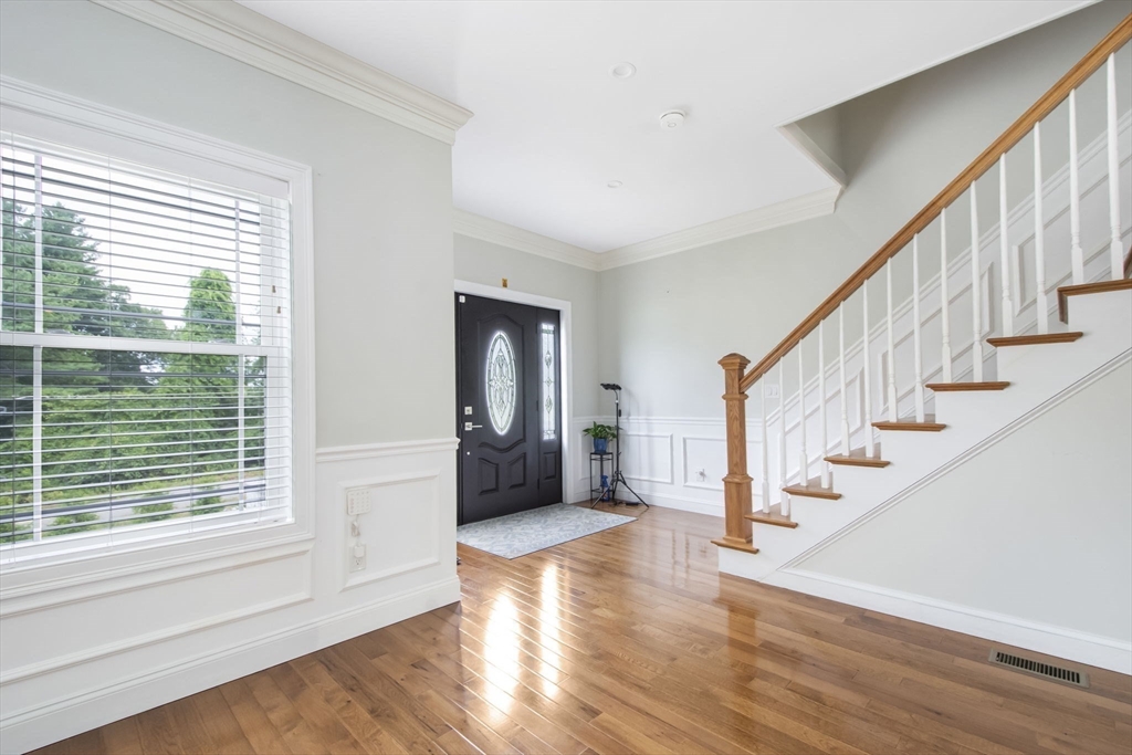 257 Prospect St