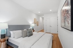 267 Old Colony # 206