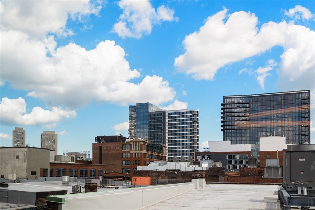 346 Congress Street # 608