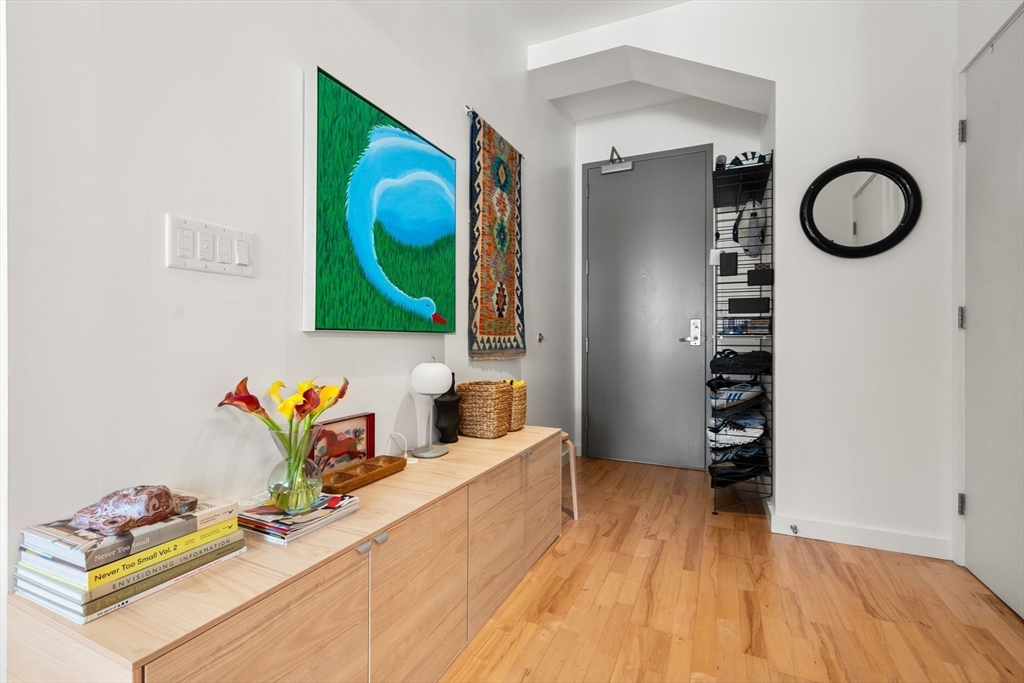 346 Congress Street # 608