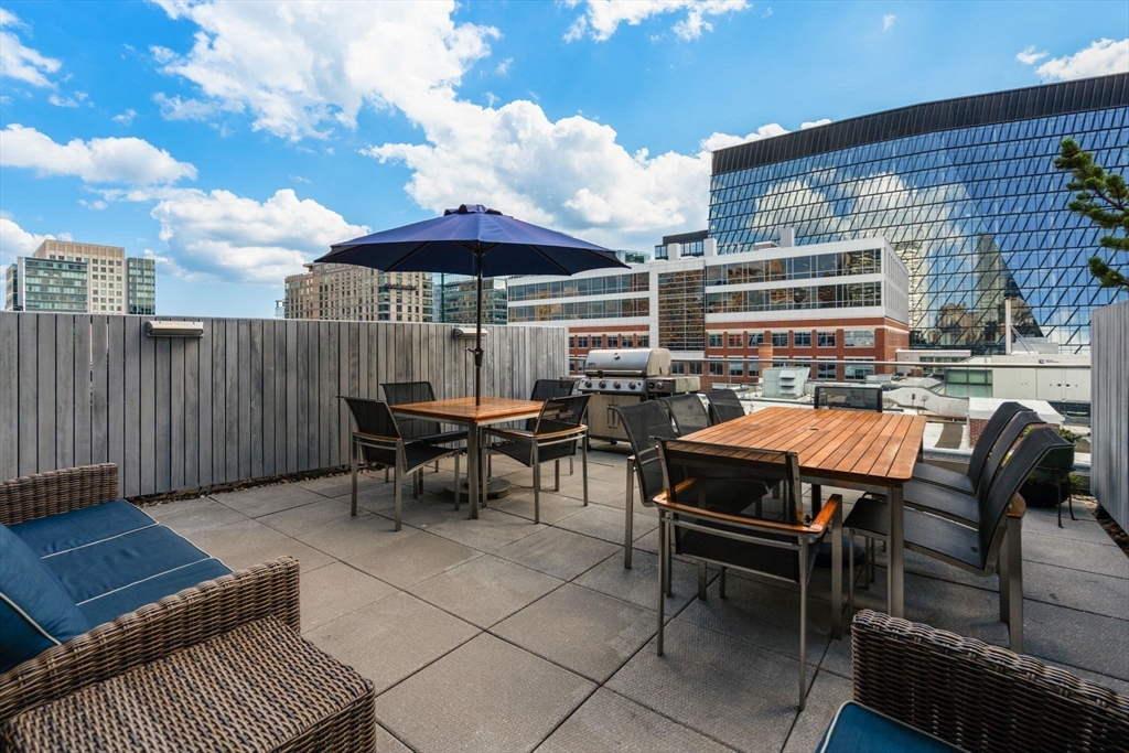 346 Congress Street # 608