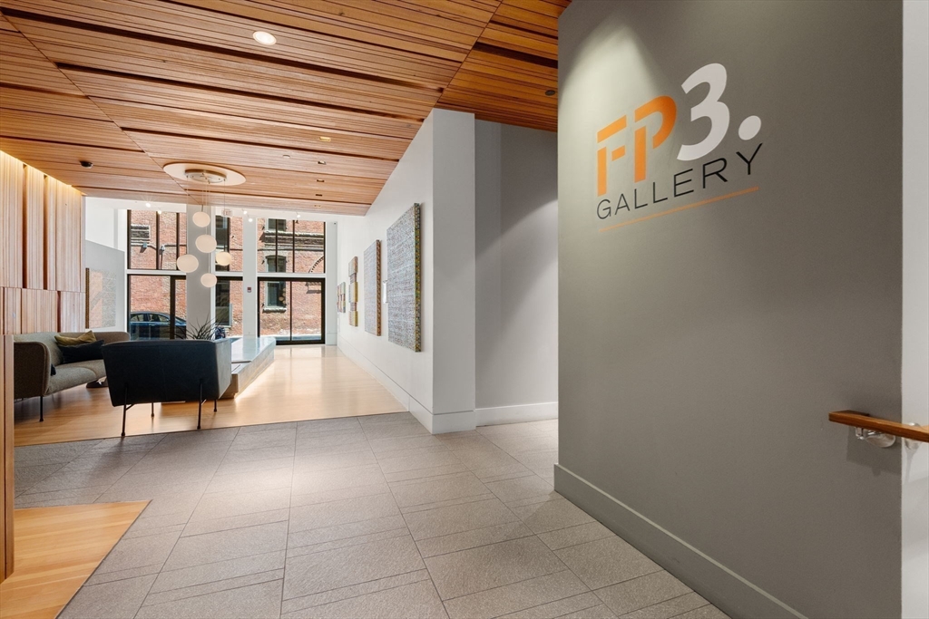 346 Congress Street # 608