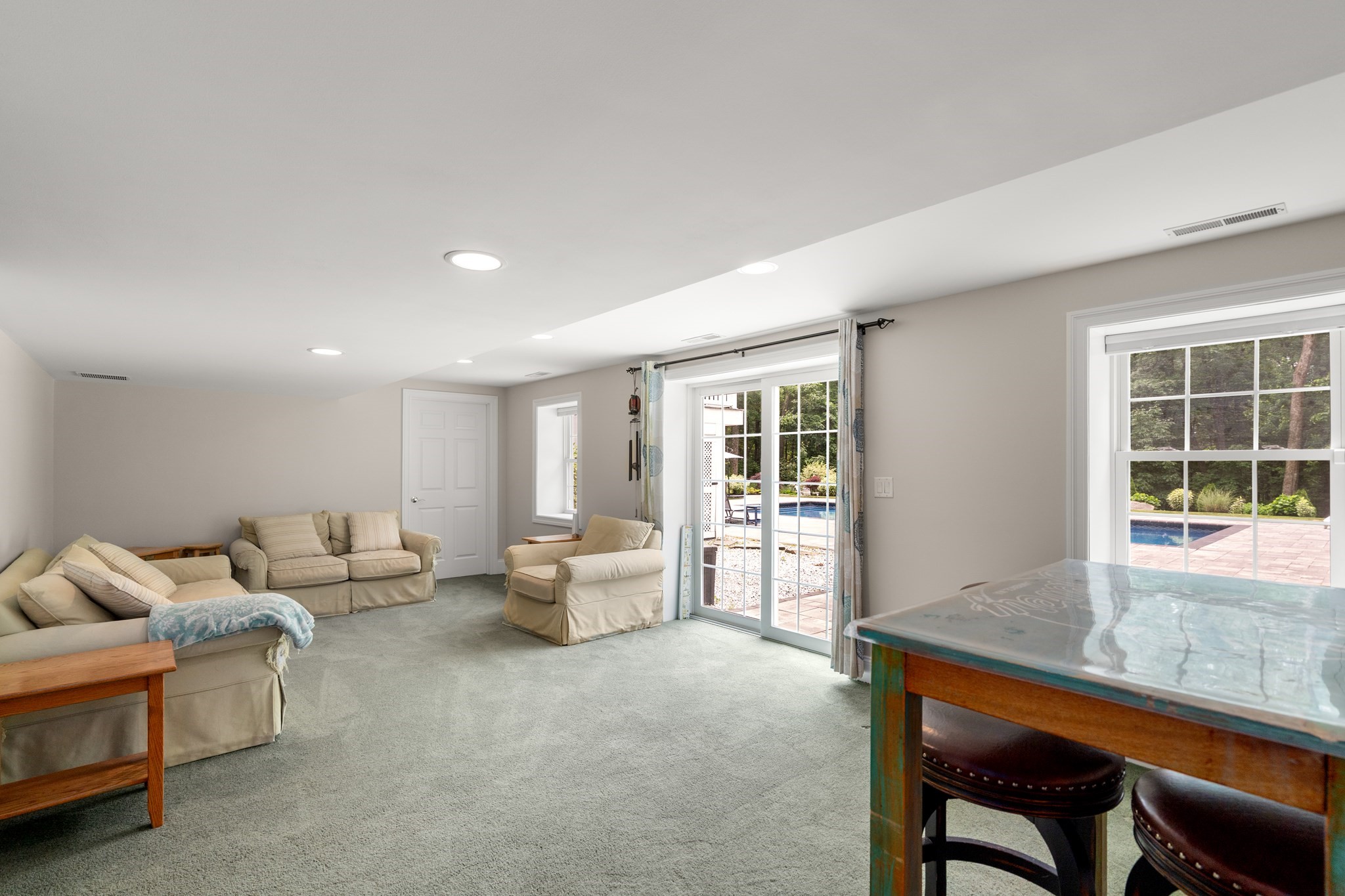 320 High Plain Road