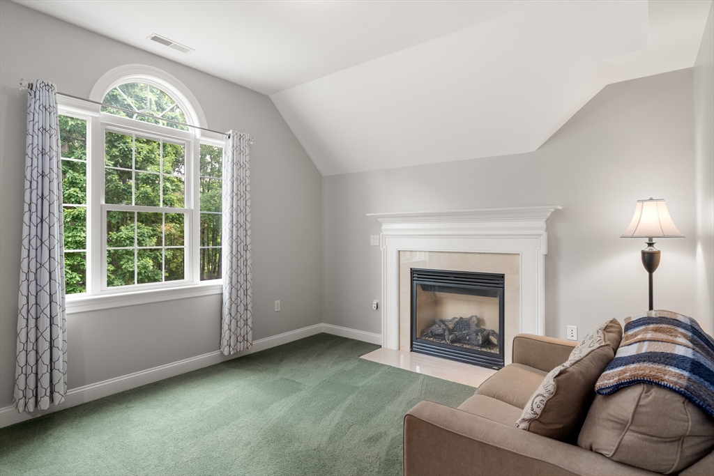 320 High Plain Road