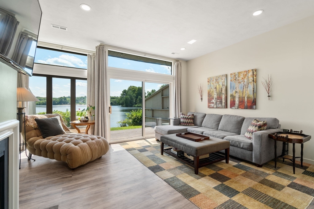 50 Mill Pond # 50