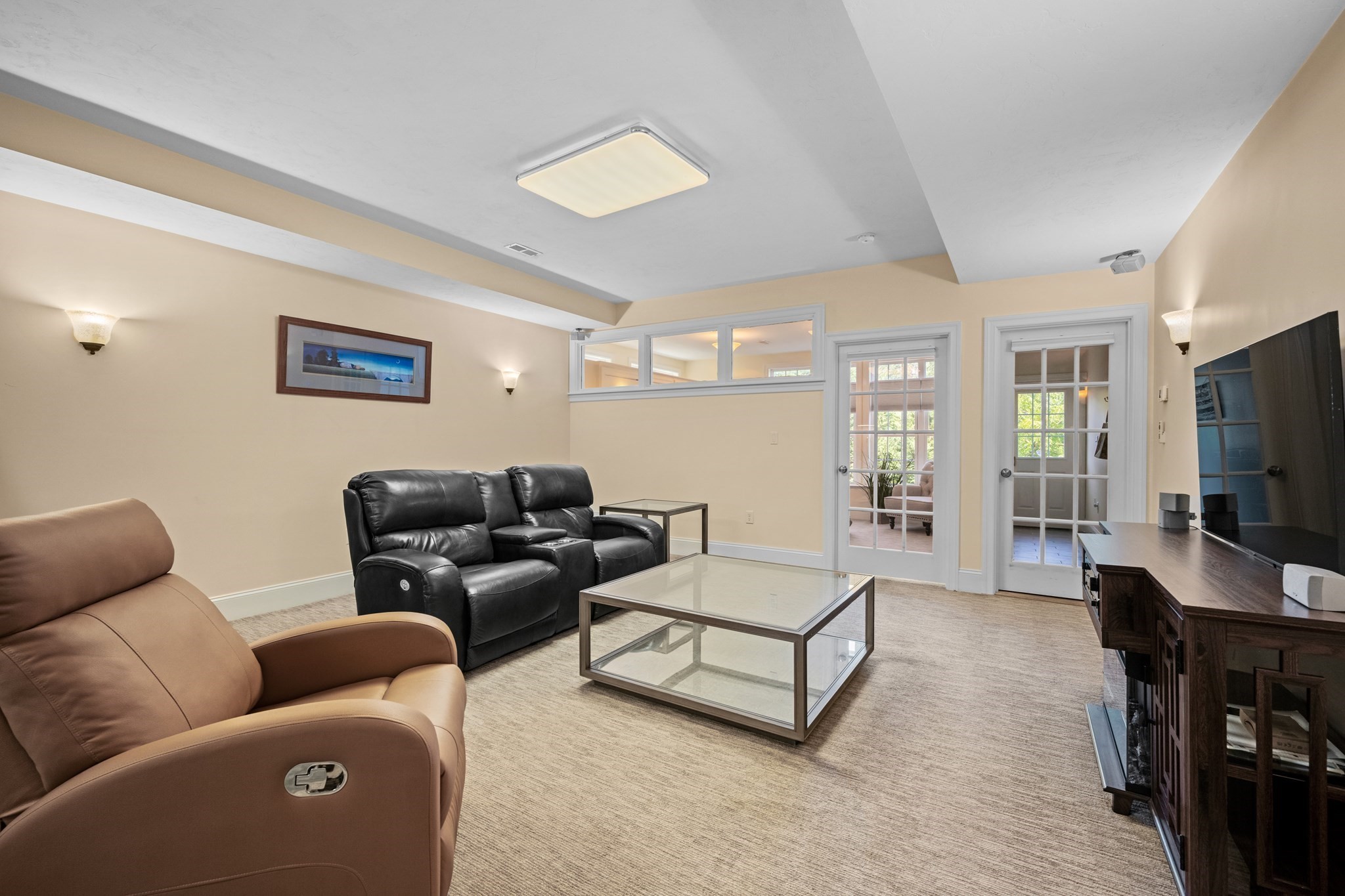7 Sullivan's Court