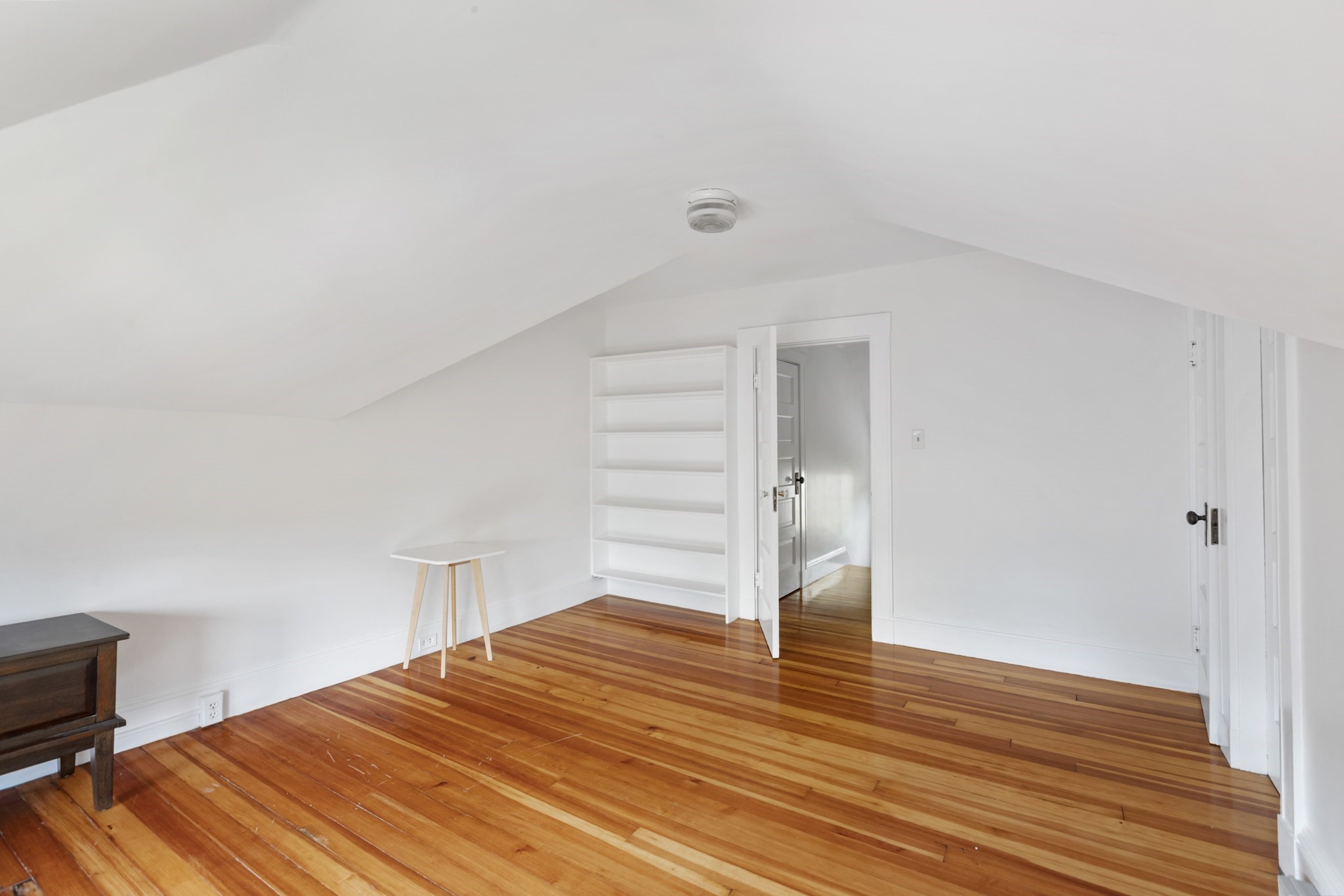 5 Moss Hill Rd