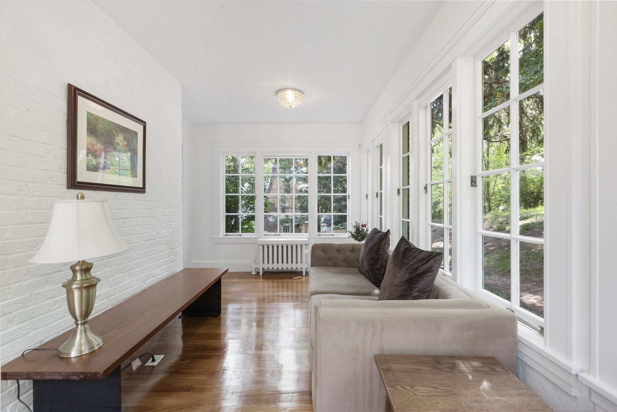 5 Moss Hill Rd