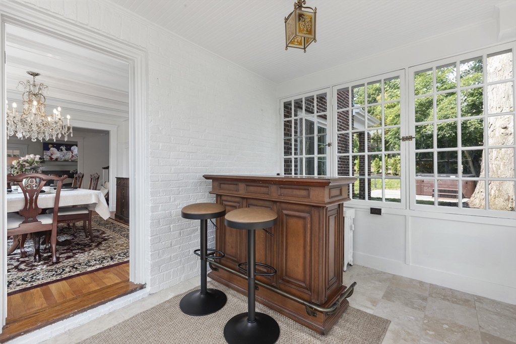 5 Moss Hill Rd